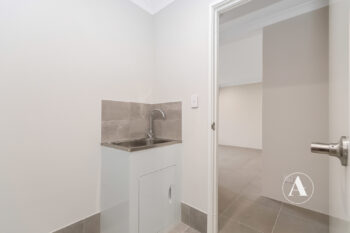 Listing image for 72A Macadamia Avenue, Baldivis  WA  6171