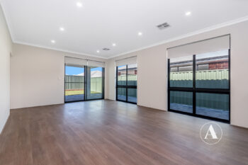 Listing image for 15 Tundra Crescent, Henley Brook  WA  6055