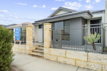 Listing image for 115 Broadway Boulevard, Piara Waters  WA  6112