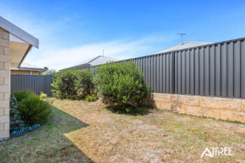 Listing image for 18 Sebago Street, Wellard  WA  6170