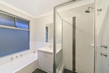 Listing image for 29 Dortmund Gardens, Piara Waters  WA  6112