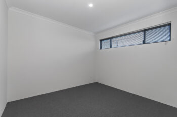 Listing image for 24B Abraham Way, Baldivis  WA  6171