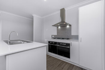 Listing image for 41A Arrowsmith Avenue, Dawesville  WA  6211