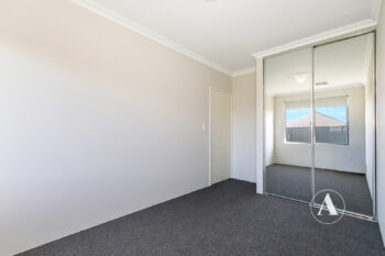 Listing image for 7 Lummus Street, Madora Bay  WA  6210