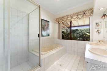 Listing image for 5 Karri Avenue, Canning Vale  WA  6155