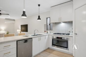 Listing image for 2 Wolfson Way, Piara Waters  WA  6112