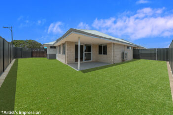 Listing image for 75 Maspalomas Drive, Madora Bay  WA  6210