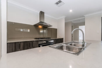 Listing image for 13 Bikram Circuit, Southern River  WA  6110