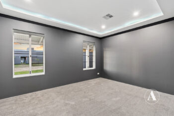 Listing image for 128B Bournbrook Avenue, Cardup  WA  6122