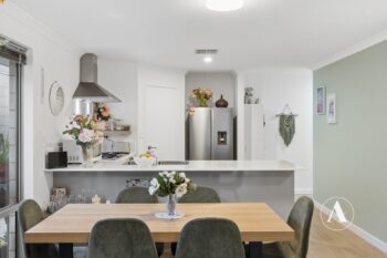 Listing image for 4 Golden Way, Piara Waters  WA  6112