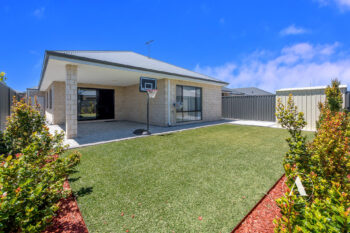 Listing image for 8 Mandalup Road, Haynes  WA  6112