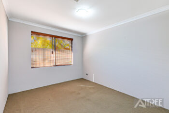Listing image for 8/22 Whittaker Turn, Piara Waters  WA  6112