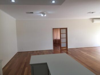 Listing image for 25 Houghton Street, Canning Vale  WA  6155