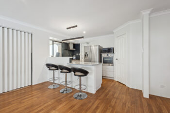 Listing image for 4 Yelbeni Loop, Baldivis  WA  6171