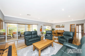 Listing image for 16 Trumpet Street, Southern River  WA  6110