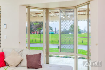 Listing image for 12 Seminole Gardens, Seville Grove  WA  6112