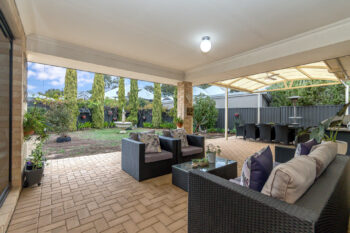 Listing image for 10 Counihan Bend, Harrisdale  WA  6112