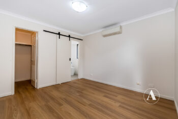Listing image for 4/125 Watkins Street, White Gum Valley  WA  6162