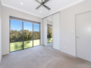 Listing image for 12/14 Gelirah Lane, Martin  WA  6110