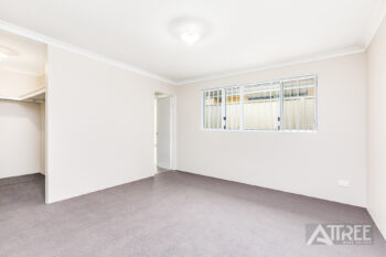 Listing image for 69 Adelong Avenue, Golden Bay  WA  6174