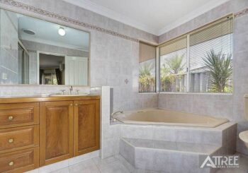 Listing image for 35 Waratah Boulevard, Canning Vale  WA  6155