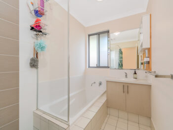 Listing image for 7 Windom Road, Haynes  WA  6112