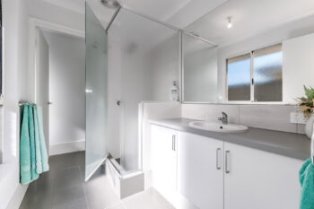 Listing image for 44 Dunmore Crescent, Harrisdale  WA  6112