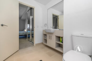 Listing image for 29/1 Stockton Bend, Cockburn Central  WA  6164