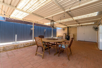 Listing image for 28 Leveque Ramble, Ridgewood  WA  6030