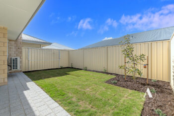 Listing image for 4B Paluma Road, Dawesville  WA  6211