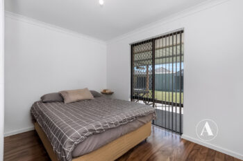 Listing image for 123 Girraween Street, Armadale  WA  6112