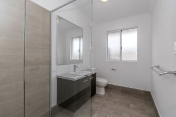 Listing image for 16 Cornelian Avenue, Golden Bay  WA  6174