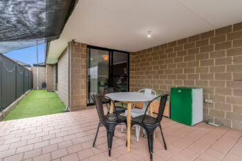 Listing image for 2 Parkhurst Avenue, Hilbert  WA  6112