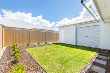 Listing image for 9 Exponential Road, Piara Waters  WA  6112
