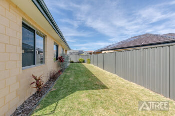 Listing image for 21 Fairweather Drive, Piara Waters  WA  6112