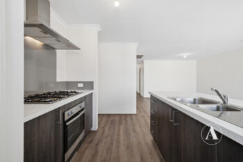 Listing image for 11 Hiram Lane, Wellard  WA  6170