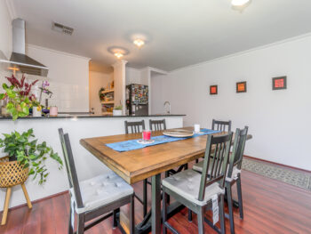 Listing image for 16 Mandalup Road, Haynes  WA  6112