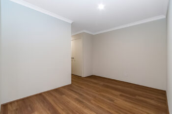 Listing image for 17A Longwood Way, Lakelands  WA  6180