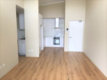 Listing image for 5/31 Firby Street, Cloverdale  WA  6105