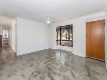 Listing image for 46 Wandi Drive, Wandi  WA  6167