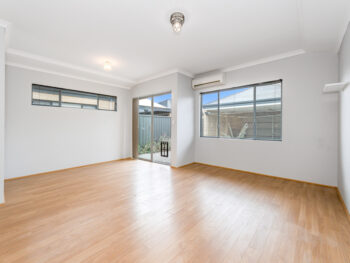 Listing image for 56 Keane Road, Harrisdale  WA  6112