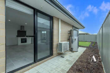 Listing image for 30B Feldspar Road, South Yunderup  WA  6208