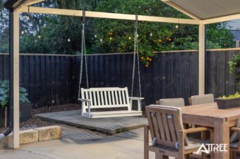 Listing image for 17 Mountain View, Kelmscott  WA  6111