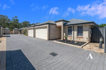 Listing image for 14/174 Homestead Road, Gosnells  WA  6110