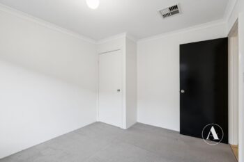 Listing image for 11 Gilman Court, Piara Waters  WA  6112