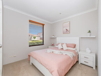 Listing image for 5 McCabe Parade, Canning Vale  WA  6155