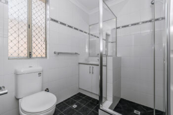 Listing image for 2B Edward Street, Queens Park  WA  6107