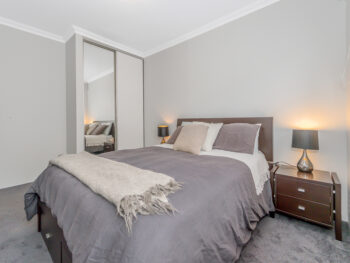 Listing image for 427 Balfour Street, Southern River  WA  6110