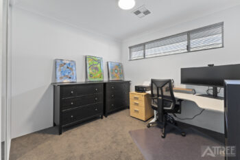 Listing image for 38 Menzies Street, Rivervale  WA  6103