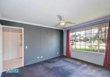 Listing image for 21 Templetonia Retreat, Canning Vale  WA  6155